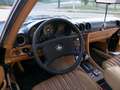 Mercedes-Benz SL 380 Cabrio V8 H-Kennzeichen & Hard-Top Schwarz - thumbnail 12