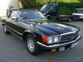 Mercedes-Benz SL 380 Cabrio V8 H-Kennzeichen & Hard-Top Schwarz - thumbnail 2