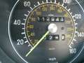 Mercedes-Benz SL 380 Cabrio V8 H-Kennzeichen & Hard-Top Schwarz - thumbnail 13