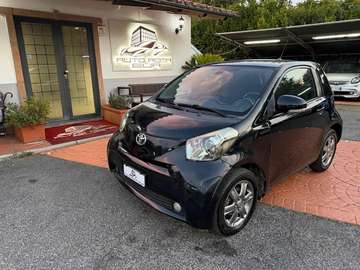 1.0 Sol ADATTA A NEOPATENTATI, PREZZO REALE