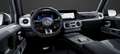 Mercedes-Benz G Facelift 2024*AMG Performance-Paket*AMG Carbon-Pak Zwart - thumbnail 5