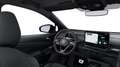 Volkswagen ID.4 GTX MATRIX NAVI WÄRMEP ASSIST Schwarz - thumbnail 10