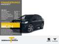 Volkswagen ID.4 GTX MATRIX NAVI WÄRMEP ASSIST Schwarz - thumbnail 1