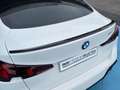 BMW 220 220diA Gran Coupé Blanco - thumbnail 25