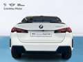 BMW 220 220diA Gran Coupé Blanco - thumbnail 5