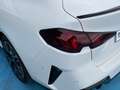 BMW 220 220diA Gran Coupé Blanco - thumbnail 19