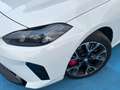 BMW 220 220diA Gran Coupé Blanco - thumbnail 6