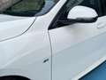 BMW 220 220diA Gran Coupé Blanco - thumbnail 18