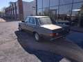 Mercedes-Benz 230 E Gri - thumbnail 4