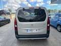Peugeot Rifter 1.5BlueHDi S&S Long GT Line 130 Beige - thumbnail 5