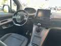 Peugeot Rifter 1.5BlueHDi S&S Long GT Line 130 Beige - thumbnail 7