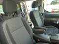Peugeot Rifter 1.5BlueHDi S&S Long GT Line 130 Beige - thumbnail 8