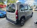 Peugeot Rifter 1.5BlueHDi S&S Long GT Line 130 Beige - thumbnail 6
