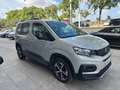 Peugeot Rifter 1.5BlueHDi S&S Long GT Line 130 Beige - thumbnail 3