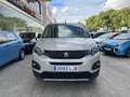 Peugeot Rifter 1.5BlueHDi S&S Long GT Line 130 Beige - thumbnail 2