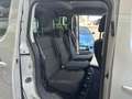 Peugeot Rifter 1.5BlueHDi S&S Long GT Line 130 Beige - thumbnail 10