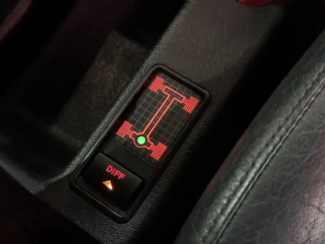 Audi RS2 view 17