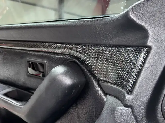 Audi RS2 view 18