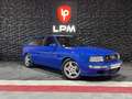 Audi RS2 AVANT PORSCHE QUATTRO 2.2 TURBO 315ch 5 CYLINDRES BLEU NOGARO Blau - thumbnail 1