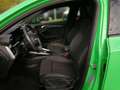Audi A3 S-Line 40TFSIe Stronic Pano LED 18" Grün - thumbnail 12