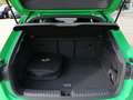 Audi A3 S-Line 40TFSIe Stronic Pano LED 18" Grün - thumbnail 15