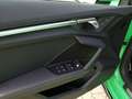 Audi A3 S-Line 40TFSIe Stronic Pano LED 18" Grün - thumbnail 17