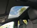 Audi A3 S-Line 40TFSIe Stronic Pano LED 18" Grün - thumbnail 16