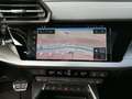Audi A3 S-Line 40TFSIe Stronic Pano LED 18" Grün - thumbnail 11