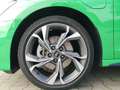 Audi A3 S-Line 40TFSIe Stronic Pano LED 18" Grün - thumbnail 6