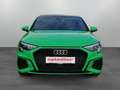 Audi A3 S-Line 40TFSIe Stronic Pano LED 18" Grün - thumbnail 5