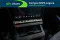 Renault Megane E-Tech Techno Autonomía Confort AC7 EV60 160kW Negro - thumbnail 27