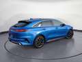 Kia Sonstige Kia ProCeed 1.5 T-GDI DCT - GT Line AKTION Blau - thumbnail 3
