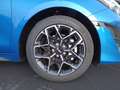 Kia Sonstige Kia ProCeed 1.5 T-GDI DCT - GT Line AKTION Blau - thumbnail 11