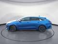 Kia Sonstige Kia ProCeed 1.5 T-GDI DCT - GT Line AKTION Blau - thumbnail 4