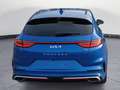 Kia Sonstige Kia ProCeed 1.5 T-GDI DCT - GT Line AKTION Blau - thumbnail 7