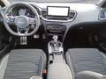 Kia Sonstige Kia ProCeed 1.5 T-GDI DCT - GT Line AKTION Blau - thumbnail 9