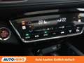 Honda HR-V 1.6 DTEC Executive Schwarz - thumbnail 24