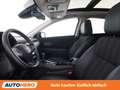Honda HR-V 1.6 DTEC Executive Schwarz - thumbnail 10