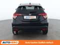 Honda HR-V 1.6 DTEC Executive Schwarz - thumbnail 5