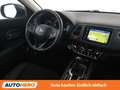 Honda HR-V 1.6 DTEC Executive Schwarz - thumbnail 13