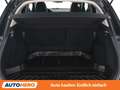 Honda HR-V 1.6 DTEC Executive Schwarz - thumbnail 17
