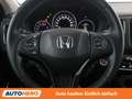 Honda HR-V 1.6 DTEC Executive Schwarz - thumbnail 19