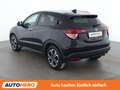 Honda HR-V 1.6 DTEC Executive Schwarz - thumbnail 4