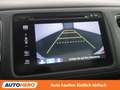 Honda HR-V 1.6 DTEC Executive Schwarz - thumbnail 22