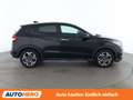 Honda HR-V 1.6 DTEC Executive Schwarz - thumbnail 7