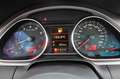 Audi Q7 4.2 V8 FSI quattro SLine Exclusive Xenon*Pano Noir - thumbnail 30