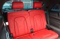 Audi Q7 4.2 V8 FSI quattro SLine Exclusive Xenon*Pano Noir - thumbnail 20