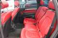 Audi Q7 4.2 V8 FSI quattro SLine Exclusive Xenon*Pano Noir - thumbnail 16