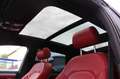 Audi Q7 4.2 V8 FSI quattro SLine Exclusive Xenon*Pano Noir - thumbnail 14
