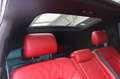 Audi Q7 4.2 V8 FSI quattro SLine Exclusive Xenon*Pano Noir - thumbnail 23